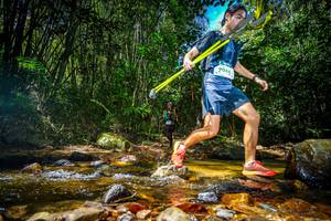 BIB: 2044
                            <button type="button" onclick="openModal(21765756)" class="btn btn-primary btn-sm float-right btn-popup" data-toggle="modal" data-target=".modal-high-quality">
                        <i class="fas fa-shopping-cart"></i> Add to Cart
                    </button>
                                            <button type="button" onclick="isThisMe(21765756, true)" class="btn btn-success btn-sm float-right btn-popup btn-isme hidden" data-toggle="tooltip" data-placement="bottom" title="นี่คือรูปของคุณใช่ไหม คลิกที่นี่เพื่อเอาเข้าอัลบั้ม">
                        <i class="fas fa-plus"></i> Add to album
                    </button>
                    <button type="button" onclick="isThisMe(21765756, false)" class="btn btn-warning btn-sm float-right btn-popup btn-isnotme hidden">
                        <i class="fas fa-ban"></i> Remove from album
                    </button>